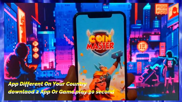 nba 2k mobile hack get free coins 2023 - nba 2k mobile coins смотреть онлайн