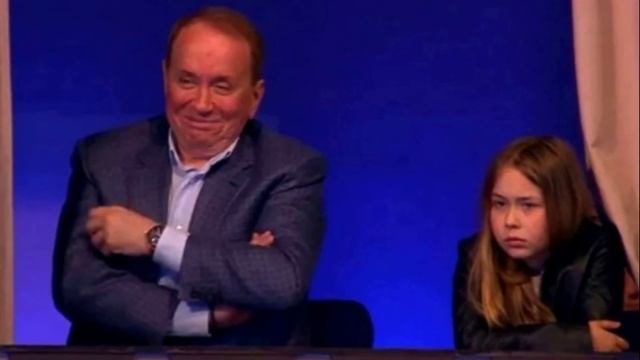 ВСЕГО 15 ЛЕТ А УЖЕ ВЕДУЩАЯ! Вот какой красавицей стала внучка Александра Маслякова смотреть онлайн