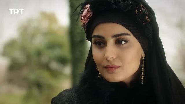 Payitaht Sultan Abdulhamid | Season 1 | Episode 157 смотреть онлайн