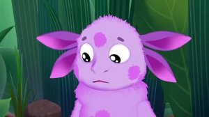 Морская черепашка по имени Наташка