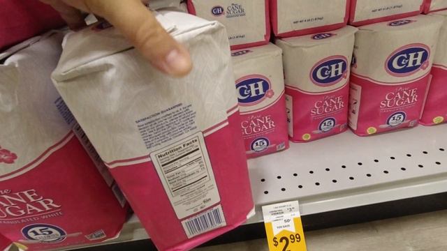 Сколько стоят продукты в Америке? смотреть онлайн