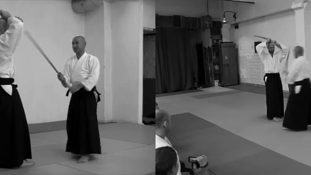 13 Shomenuchi ura iriminage TD KK KJ