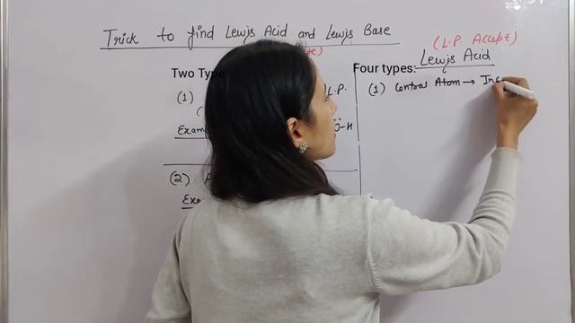 Trick to find Lewis acid and Lewis base | Equilibrium |Class-11th | IIT-JEE, NEET CHEMISTRY смотреть онлайн