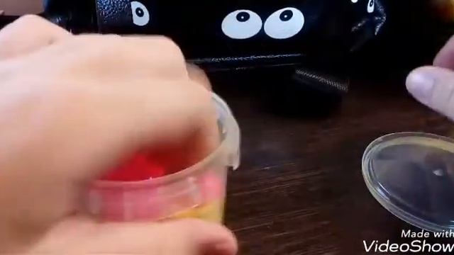Ручная кладь в поезд/ коты с деньгами !!! смотреть онлайн