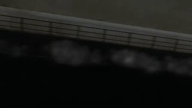 Audi RS2 avant - forza 5 смотреть онлайн