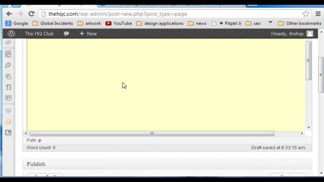 how to embed a pdf into your wordpress website смотреть онлайн