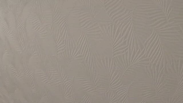 В чем главные плюсы и минусы линолеума? Разбор бюджетного ремонта квартиры в дорогом ЖК смотреть онлайн