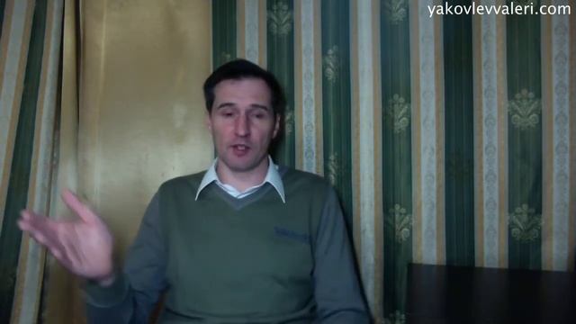 Медитация в зале -это лишь первый шаг! Это фитнес, в мире большого спорта. смотреть онлайн