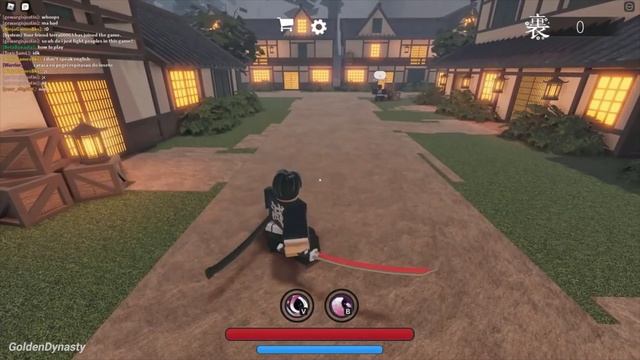 Top 12 Best Roblox Demon Slayer Games that are NEW ! смотреть онлайн