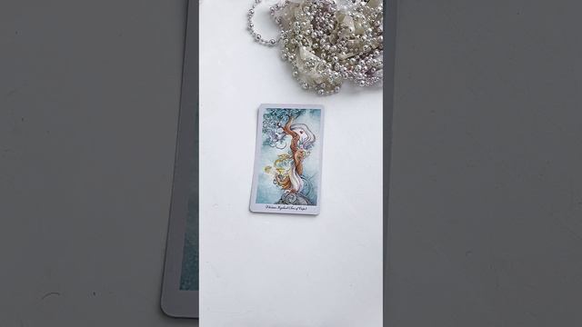 Карта дня 21.08.2022/ Прогноз на день/ ОНЛАЙН ГАДАНИЕ/ Школа Таро Golden Charm смотреть онлайн