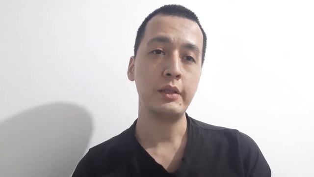 Что такое жизнь это микросхема судьбы Мусин Алмат Жумабекович смотреть онлайн