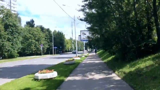 Как пройти в Альянс смотреть онлайн