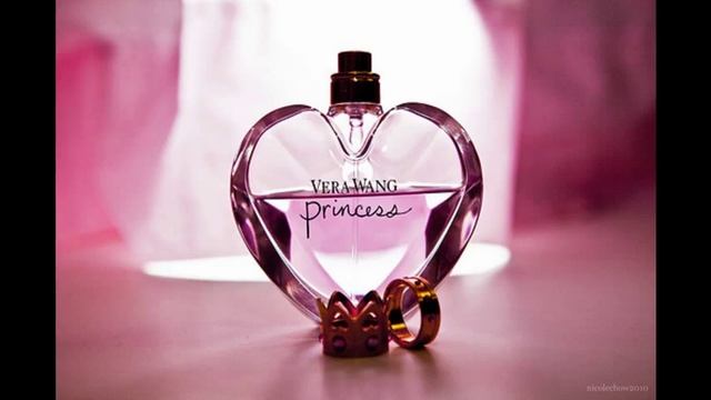 духи папилон купить смотреть онлайн