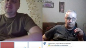 украинцы ждут секретное чудо-оружие...)