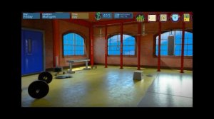 How to find school projector ?️ || Finally finded school projector ||Where is school projector Taff