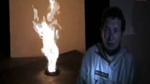 Почему мы празднуем День Победы не 8 мая, как все, а 9 мая? (2012)