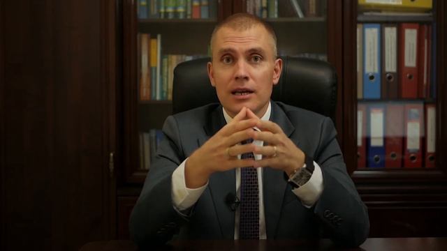 Оспаривание завещания: 4 важных основания смотреть онлайн