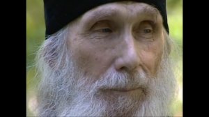 Старец последних времен. Архимандрит Кирилл Павлов.