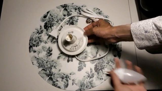 Fado Night Lamp #ikea Just For 699/- Rs ?? #Hyderabad