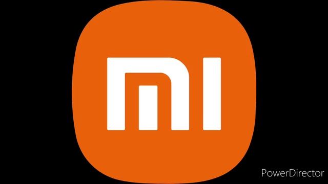 -Mi (Remix) - Xiaomi MIUI 10 Default Ringtone