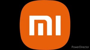 -Mi (Remix) - Xiaomi MIUI 10 Default Ringtone