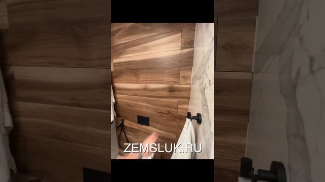 ZemsLuk.ru — люки Шагма напрямую от производителя #shorts #сантехническиелюкишагма #ревизионныелюки смотреть онлайн