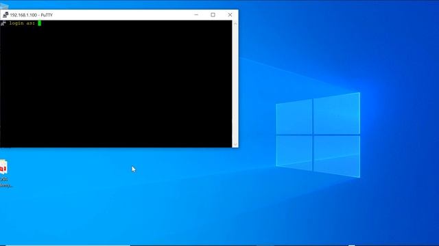How to Fix the SSH “Connection Refused” Error During Cisco Switch Login | no Crypto Key Configured смотреть онлайн