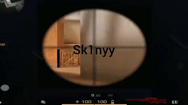 ники для настоящих мужиков ?