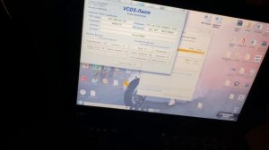 Golf 5 - зажигалка, промывка насос-форсунок  на моторе 1,9 tdi своими руками!!!