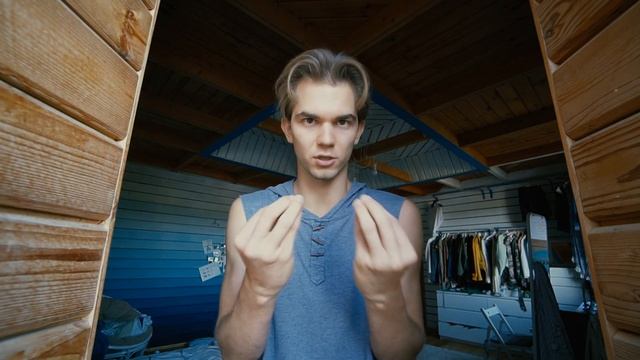 Неоправданные ожидания ВЫСАСЫВАЮТ из тебя энергию! Что с ними делать? смотреть онлайн