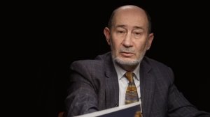 Этому миру есть альтернативы // Комолов & Бузгалин. Диалог