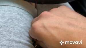 Замена габаритной лампочки бмв е83 ангельские глазки