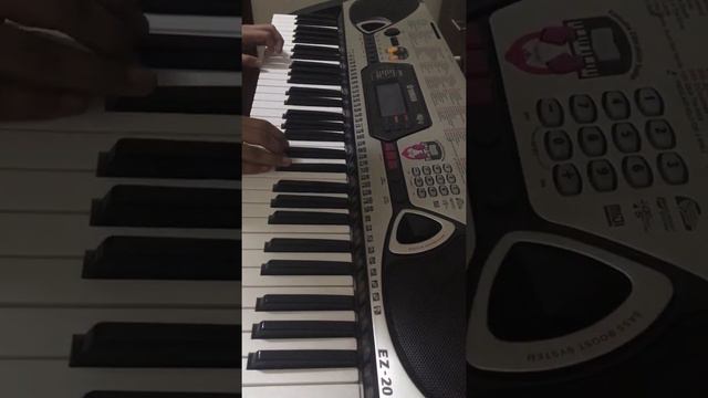 Für Elise by 10 year old #piano #music смотреть онлайн