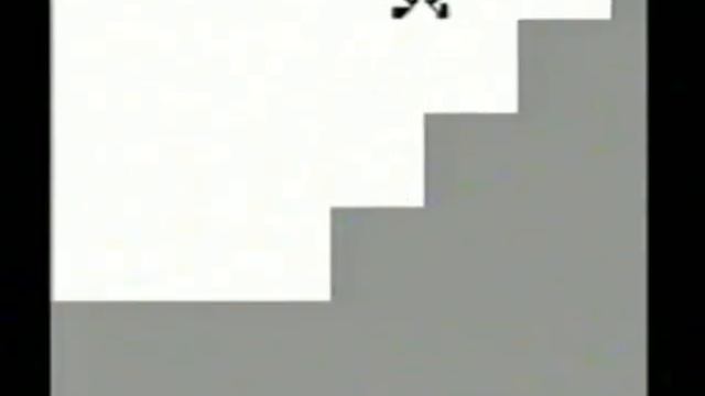 Lost Media Central - "SpongeBoy Ahoy Game Boy Game" (2021) смотреть онлайн