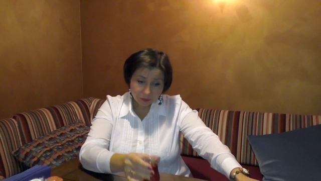 Вши смотреть онлайн