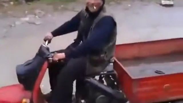 Муравейник смотреть онлайн