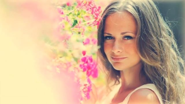 Встреча с Учителем Калки помогла мне стать красивой и счастливой женщиной. смотреть онлайн