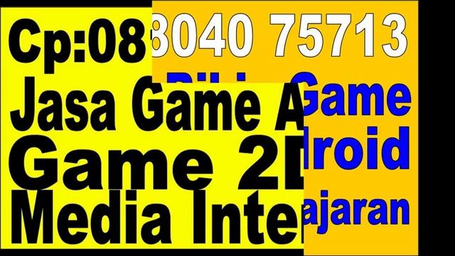 OTJ Objectives | OTJ Students | OTJ Training Program смотреть онлайн