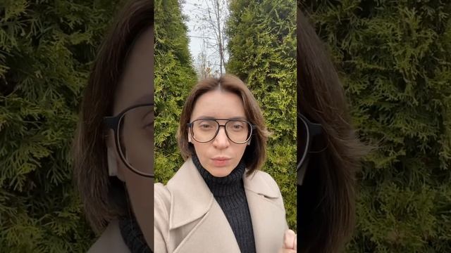 Что такое Осознанность? #shorts смотреть онлайн