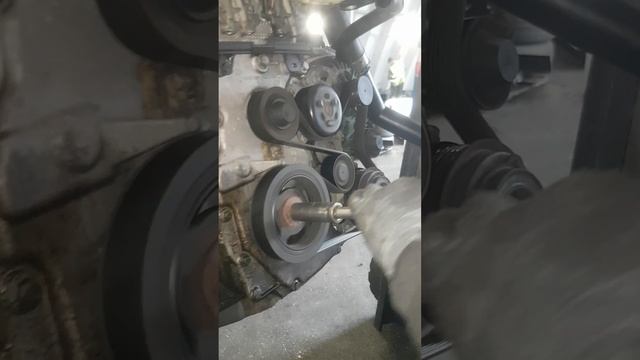 Разборка Renault - Megane 3 2009-, 1.2 (VIN: VF1BZ110647909169) T29391 смотреть онлайн