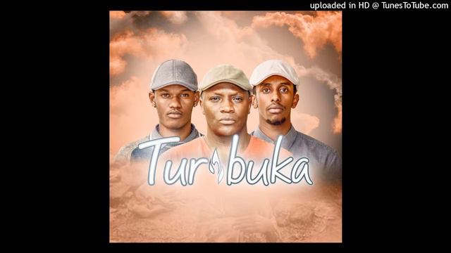 Turibuka by Yvan Buravan Ben Kayiranga Andy Bumuntu смотреть онлайн