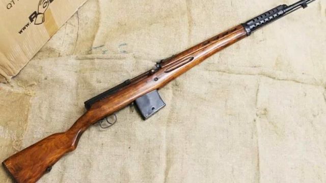 свт40 смотреть онлайн