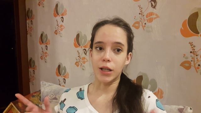 Первое Узи / Как рассказали родителям о беременности / реакция родителей на новость о беременности смотреть онлайн