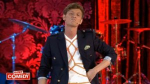 Павел Воля - Что изменилось за 10 лет