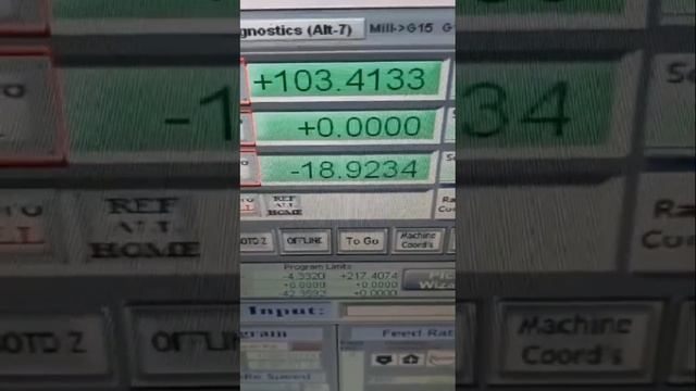 Алмазная проточка порошковая покраска покрытие полимером восстановление ремонт дисков +380503203266 смотреть онлайн