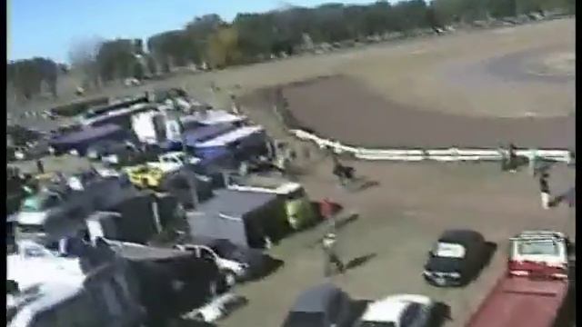 Formula Renault Plus 2010 / msjz 1 part1 смотреть онлайн