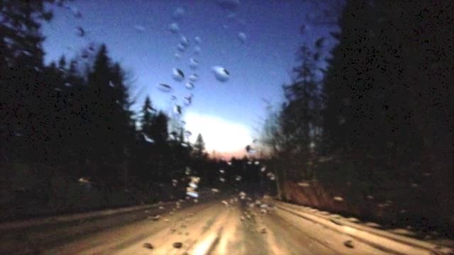 Wurds of 'Tisdom смотреть онлайн