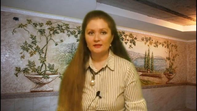 В каких случаях нельзя стричь волосы. смотреть онлайн