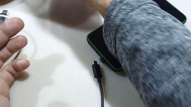 Прошивка смартфона Blackview BL5000 (установка новой версии п\о с компьютера) смотреть онлайн