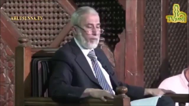 Разрушители Религии (Послушайте Полностью) смотреть онлайн